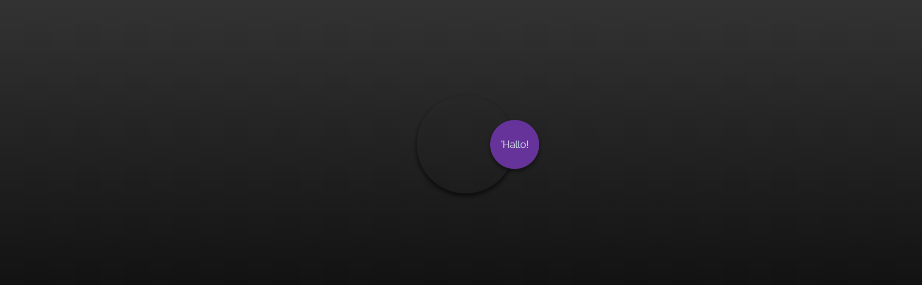 65+ CSS Hover Effects (Free & Open Source)